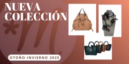 OTOÑO INVIERNO 25.png